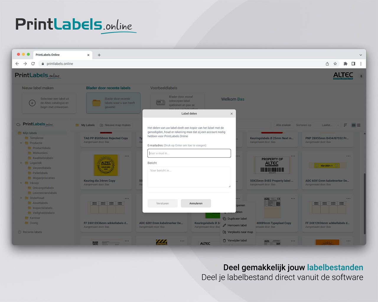 PrintLabels.Online_11_Deel jouw labelbestand.jpg